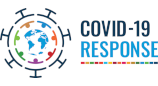 ECA COVID-19 Response: Publications, Events, Presentations and other Resources