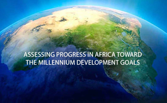 After the MDGs, renewed commitment and financing required to spur Africa’s development