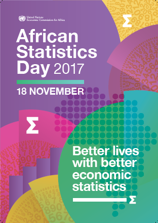 African Statistics Day 2017