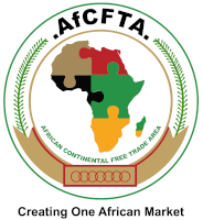Implementation-AfCFTA