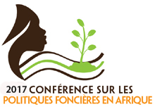 LPI - CLPA 2014 Conference logo