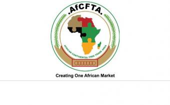 African Union approves start of trading under AfCFTA on 1 January next year as earlier agreed