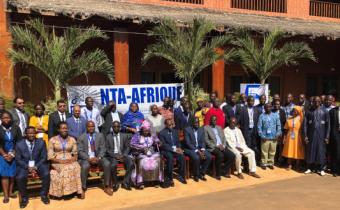Demographic dynamics and sustainable development at the heart of a Scientific Conference on NTA-Africa in Senegal