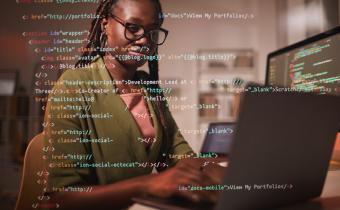 Thousands brace for a continental ICT camp for African girls