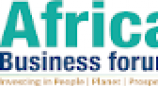 3rd Africa Business Forum