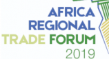 Regional Trade Forum for West and Central Africa