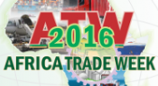 Africa Trade Week 2016