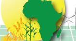Fifth Conference on Climate Change and Development in Africa