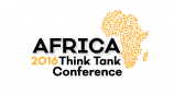 Africa Think Tank Conference