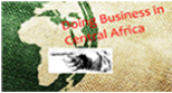 Expert Group Meeting on "Improving Central Africa's Business Climate"