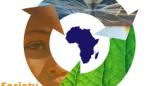 Africa Regional Consultative Meeting on the Sustainable Development Goals