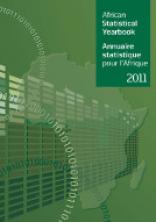 African Statistical Yearbook 2011