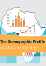 The Demographic Prole of African Countries