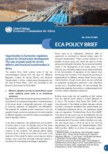 ECA Policy Brief No. ECA/17/003