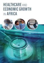 Healthcare and Economic Growth in Africa