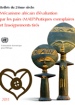 Mécanisme africain d’évaluation par les pairs (MAEP) Pratiques exemplaires et Enseignements tirés