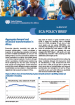 ECA Policy Brief: Aggregate demand and structural transformation in Africa