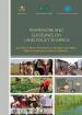 Framework and Guidelines on Landpolicy in Africa