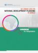An urban lens on national development planning in Africa: Guidebook for policymakers