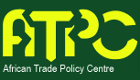 African Trade Policy Centre