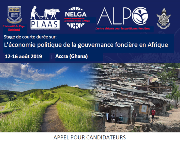 political-economy-land-governance-africa-2019