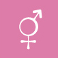 Gender
