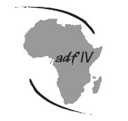 ADF