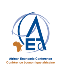 African Economic Conference 2015 African Economic Conference 2015