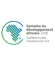 Conférence des ministres 2016 Conférence des ministres 2016