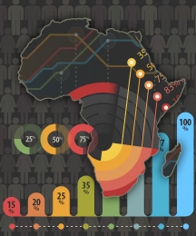 Improving CRVS Institutional and Human Infrastructure Improving CRVS Institutional and Human Infrastructure