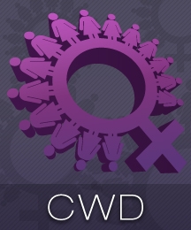 Seventh Session of the Committee on Women and Development