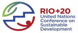 Seventh Session of the Committee on Food Security and Sustainable Development (CFSSD-7)