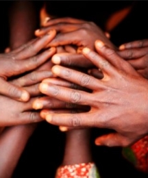 Réunion annuelle du Mécanismes Sous-Régional de Coordination Pour l'appui du Système des Nations Unies à l’UA et au NEPAD en Afrique Centrale Réunion annuelle du Mécanismes Sous-Régional de Coordination Pour l'appui du Système des Nations Unies à l’UA et au NEPAD en Afrique Centrale