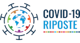Riposte de la CEA au COVID-19 : Publications, événements, présentations et autres ressources