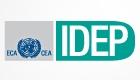 IADEP