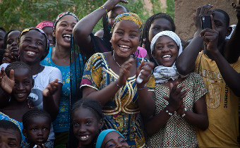 La SADC peut créer un environnement prospère pour les citoyens et surtout les jeunes, affirme Songwe de la CEA