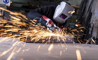 SADC heads of state approve industrialization strategy
