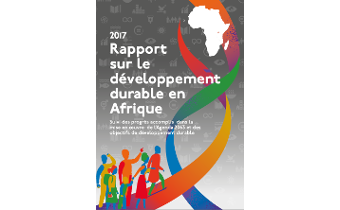 L’Afrique en marche vers le développement durable : premier bilan