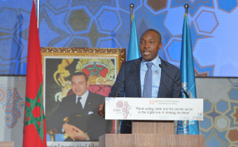 COM 2019 : La CEA passe au peigne fin les progrès de l’intégration régionale en Afrique