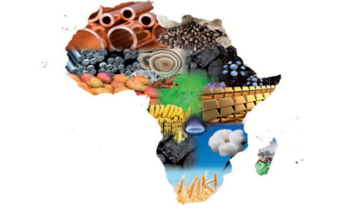 Les experts du commerce se réunissent à Addis-Abeba pour discuter du lancement de la zone de libre-échange continentale