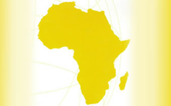 African ministers recommit to implementing Beijing Platform for Action