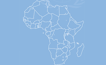 Africa’s transformation agenda needs to be led by Africans