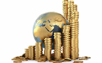 Negotiators meet on trade, transformation and Africa's role in global markets