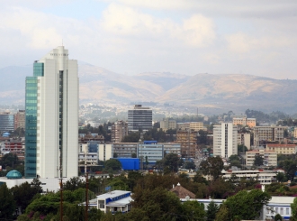 Ethiopia to finalize Sustainable Tourism Masterplan