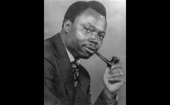 With the passing of Adebayo Adedeji, Africa has lost an icon, a visionary – Vera Songwe