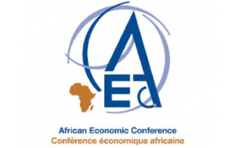 Vaincre la faim et favoriser la sécurité alimentaire en Afrique