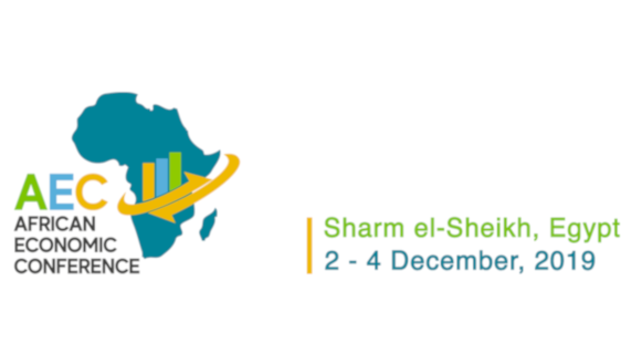 Conférence économique africaine 2019 : Un appel clair à une action plus audacieuse contre la crise de l’emploi des jeunes en Afrique