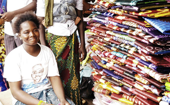 Experts to consider human rights impact assessment of the proposed Continental Free Trade Area in Africa