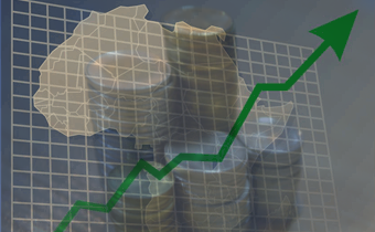Growth in Sub-Saharan Africa projected at 3.4 percent in 2018
