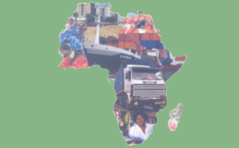 La mise en œuvre de l’Agenda 2063 pour l’Afrique et l’économie verte au menu des discussions du Bureau de la CEA